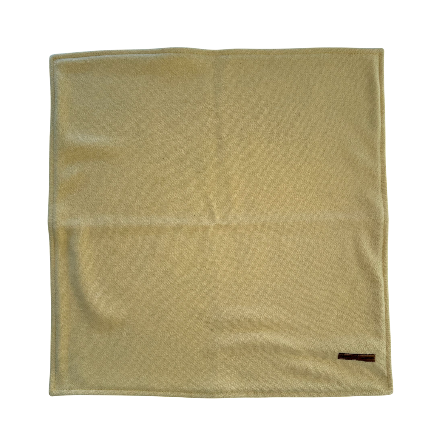 Woollen Blanket with Winnie The Pooh